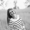 elizabethebner7 - @elizabethebner7 - TikTok