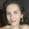 elizabethmstebner - @elizabethmstebner - TikTok