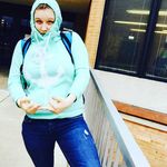 Paige Elizabeth Ebner - @paigeeprincess02_ - Instagram