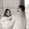 TheHuebners | TTC - @elizabeth.huebner - TikTok