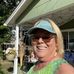 Beth Ebright - Facebook