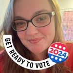 Elizabeth Brianne Ebright - @elizabeth_brianne95 - Instagram