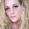 Elizabeth Ebright - @elizabeth.ebright - TikTok