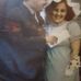 Elizabeth Ebright - Facebook