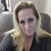 Elizabeth Ebright - Facebook