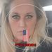 Elizabeth Ebright - Facebook