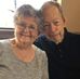 Elizabeth Ebright - Facebook