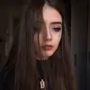 elizabethe.bright - @elizabethe.bright - TikTok