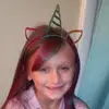 Scarlett Klotz🦄🧜 - @saraelizabethebright - TikTok