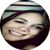 _elizabeth_echols - @_elizabeth_echols - TikTok