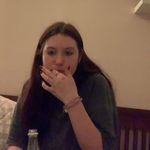 Audrey Elizabeth Echols - @audreyecholss - Instagram