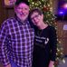 Beth Echols - Facebook