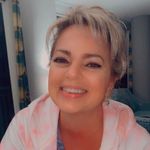 ELIZABETH  Lucas Echols - @elizabethlucasechols - Instagram