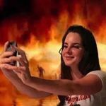 Elizabeth Echols - @froggy_boi68 - Instagram