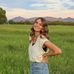 Elizabeth Echols - Facebook