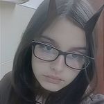 elizabeth echols <3 - @elizabeth_echols2021 - Instagram