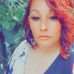Elizabeth Echols - Facebook