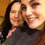 Elizabeth Echols - @elizabeth.echols.58 - Instagram
