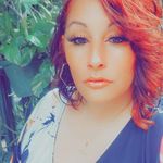 Elizabeth Echols - @mrsechols4 - Instagram
