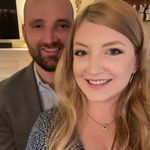 Elizabeth Echols - @elizabeth_echols - Instagram