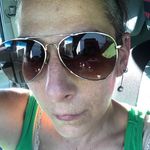 Elizabeth Echols - @anotherfoolwitha - Instagram