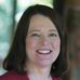 Elizabeth Echols - Facebook