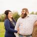Elizabeth Echols - Facebook