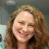 Elizabeth Echols - @elizabethechols3 - TikTok