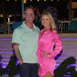 Elizabeth Echols McGriff - @lizmcgriff - Instagram