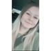 Elizabeth H. Echols - Facebook