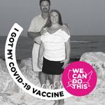 Tammy Elizabeth Echols - @tammyechols1 - Instagram