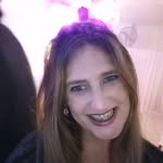 Debora Elizabeth Eckert - @eckertdeboraelizabeth - Instagram