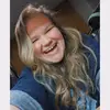 Eliza Eckert - @eliza_eckert - TikTok