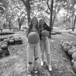 Elizabeth - @elizabeth.eckert7 - Instagram