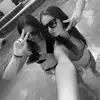 Elizabeth - @elizabeth_eckert_ - TikTok