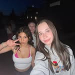 elizabeth ❀ - @eckert.elizabeth - Instagram