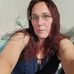 Elizabeth Anne Eckert - Facebook