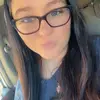 Elizabeth - @elizabetheckert2719 - TikTok