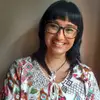 Elizabeth Eckert143 - @eckertely - TikTok