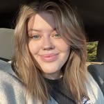 Elizabeth Eckert - @hair.by.elizabeth.eckert - Instagram