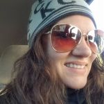 Elizabeth Eckert - @eeckert36_ - Instagram