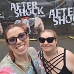 Elizabeth Eckert - @lize1713 - Instagram
