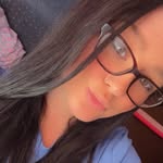 Elizabeth Eckert - @elizabetheckert693 - Instagram