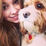 Elizabeth Eckert - @whyyyyyzuzuja - Instagram