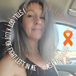 Elizabeth Eckert - @anakinswish - Instagram
