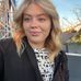 Elizabeth Eckert - Facebook