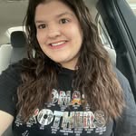elizabeth eckert - @ill.be.your.sunny.day - Instagram