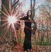 Elizabeth Eckert - Facebook