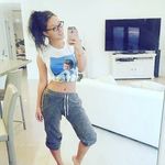 elizabeth eckert - @elizabetheckert13 - Instagram