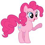 Elizabeth Eckert - @pinky_pie_fun_time - Instagram